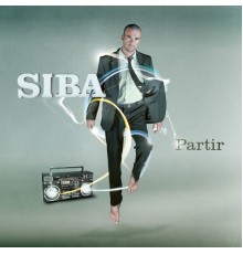 Siba - Partir