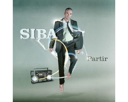 Siba - Partir