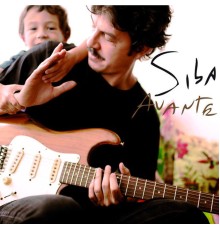 Siba - Avante