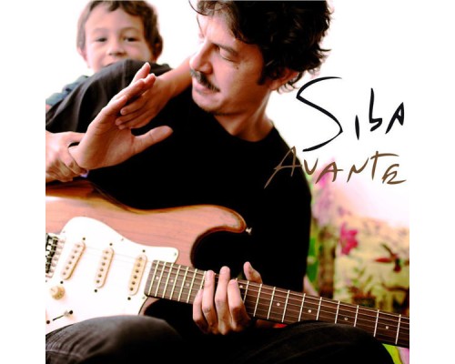 Siba - Avante