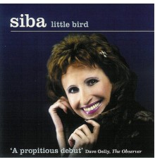 Siba - Little Bird