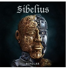 Sibelius - Bipolar