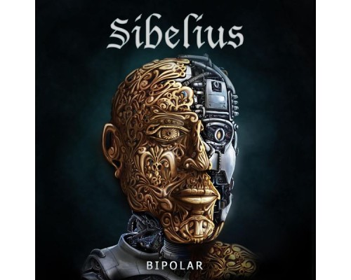 Sibelius - Bipolar