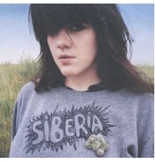 Siberia Hills - Storm