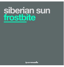 Siberian Sun - Frostbite