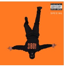 Siboy - Special