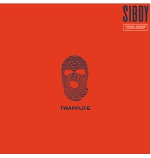 Siboy - Twapplife