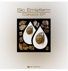 Sic Emisferm - Caracol (Original Mix)