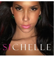 Sichelle - Sichelle