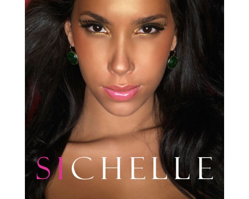 Sichelle - Sichelle