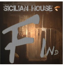 Sicilian House - Find