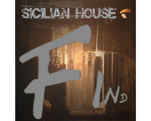 Sicilian House - Find