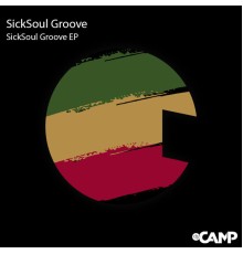 SickSoul Groove - SickSoulGroove