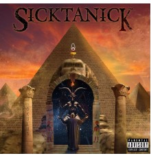 SickTanick - Oculus Omnia