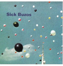 Sick Buzos - Gustavo