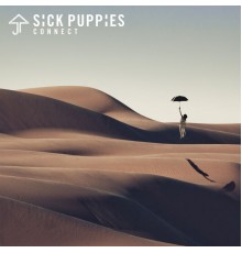 Sick Puppies - Connect