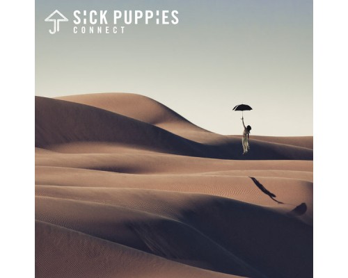 Sick Puppies - Connect