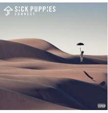 Sick Puppies - Connect