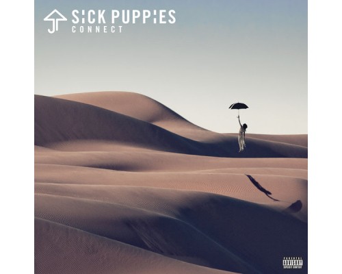 Sick Puppies - Connect