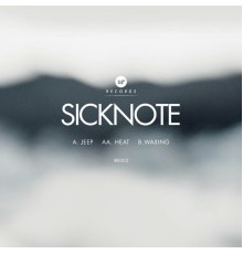 Sicknote - Jeep (Original Mix)