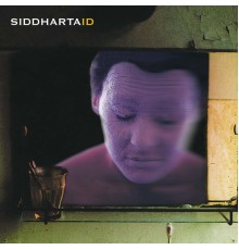 Siddharta - ID