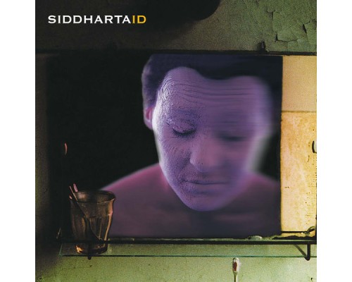 Siddharta - ID