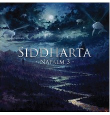 Siddharta - Napalm 3