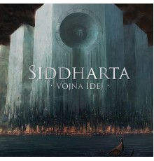 Siddharta - Vojna Idej