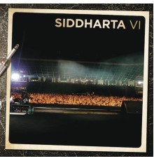 Siddharta - VI  (English Version)