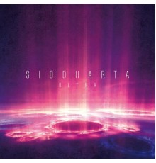 Siddharta - Ultra