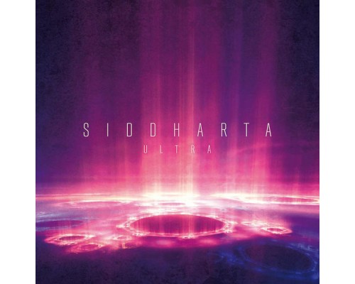 Siddharta - Ultra