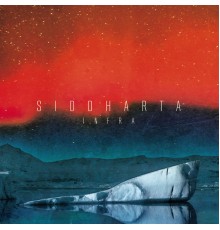 Siddharta - Infra