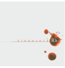 Siddharta - RH-