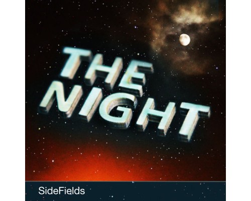 SideFields - The Night