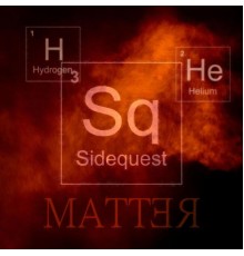 SideQuest - Matter