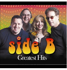 Side B - Greatest Hits