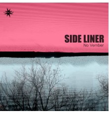 Side Liner - No Vember
