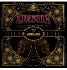 Sideburn - IV Monument