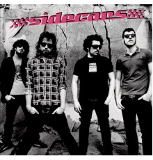 Sidecars - Sidecars