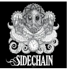 Sidechain - Sidechain