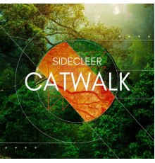 Sidecleer - Catwalk