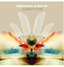 Sidelmann & Terri B! - Already Gone