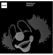 Sideshow - Slide