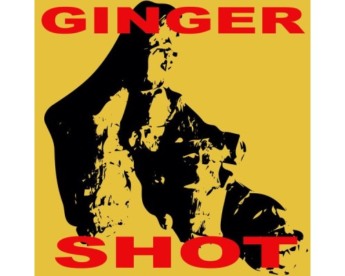 Sideshow - Ginger Shot