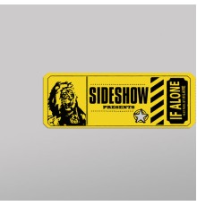 Sideshow - If Alone