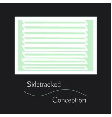 Sidetracked - Conception