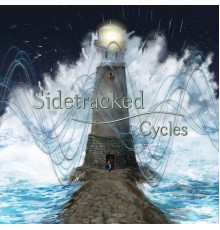 Sidetracked - Cycles