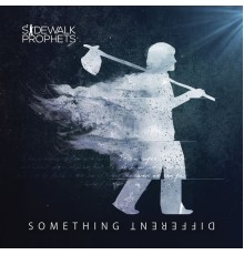 Sidewalk Prophets - Something Different