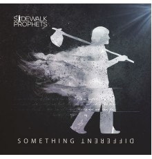 Sidewalk Prophets - Something Different (Commentary)