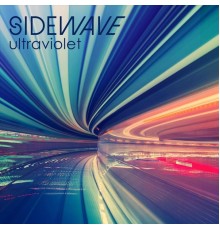 Sidewave - Ultraviolet